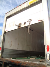 Enlarge photo 11