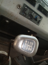 Enlarge photo 7