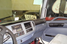 Enlarge photo 13