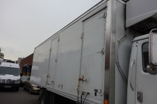 Enlarge photo 7