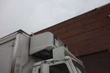Enlarge photo 6