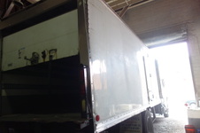 Enlarge photo 21