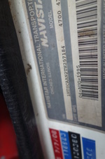 Enlarge photo 24