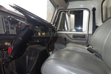 Enlarge photo 16