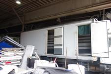 Enlarge photo 22