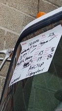 Enlarge photo 4