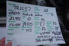 Enlarge photo 13