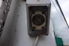 Enlarge photo 9