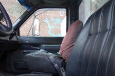Enlarge photo 8