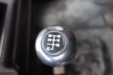 Enlarge photo 7