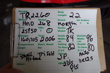 Enlarge photo 11