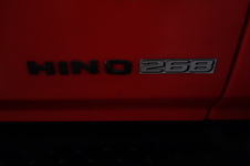 Enlarge photo 19