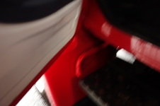 Enlarge photo 20