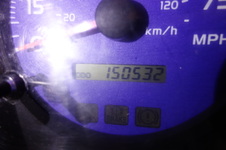 Enlarge photo 3