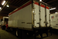 Enlarge photo 7
