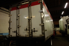 Enlarge photo 5