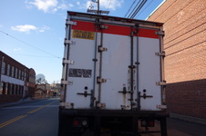 Enlarge photo 9