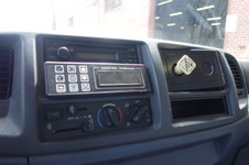 Enlarge photo 6