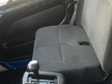 Enlarge photo 5