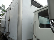 Enlarge photo 3