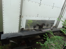 Enlarge photo 5