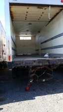 Enlarge photo 2