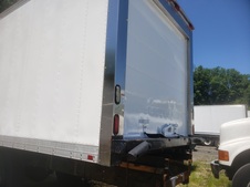 Enlarge photo 4