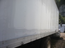 Enlarge photo 2