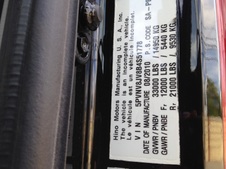 Enlarge photo 4