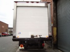 Enlarge photo 15