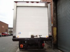 Enlarge photo 7