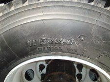 Enlarge photo 22