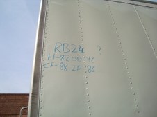 Enlarge photo 21