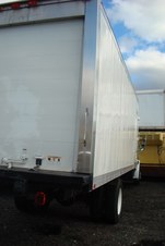 Enlarge photo 17
