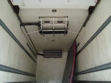 Enlarge photo 25
