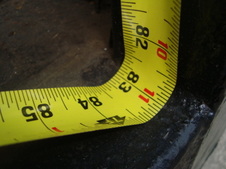 Enlarge photo 17