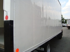 Enlarge photo 25
