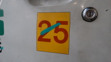 Enlarge photo 17