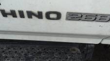 Enlarge photo 16