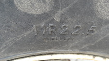 Enlarge photo 12