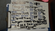 Enlarge photo 14
