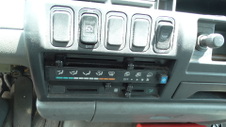Enlarge photo 14