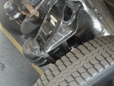 Enlarge photo 15