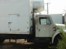 Enlarge photo 7