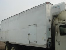 Enlarge photo 2