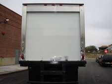 Enlarge photo 4