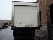 Enlarge photo 5