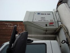 Enlarge photo 18