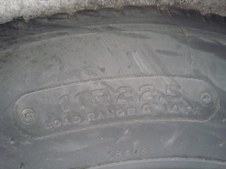 Enlarge photo 24