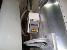 Enlarge photo 10